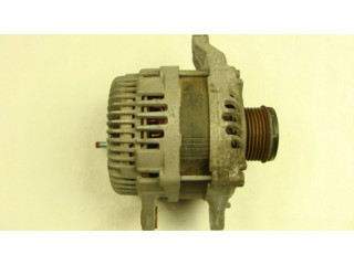 Генератор 1800A121 Mitsubishi Lancer X 1.8