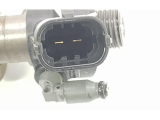 Форсунка 1660000Q1H, 0445116033    Infiniti FX  V9X 