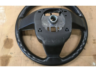 Volant Cadillac SRX 2011 20981143  