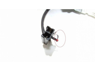 Комплект электрического механизма для подъема окна