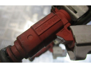 Топливная рампа 16600-9F600   Nissan Almera N16  