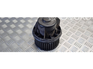 Вентилятор печки  3M5H18456BD   Ford Galaxy 