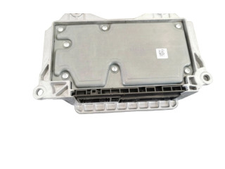 Блок подушек безопасности 31387523, 0285011881   Volvo XC60