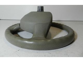 Руль Renault Scenic II -  Grand scenic II  2003 - 2006 года 8200106306H, 8200282593B      