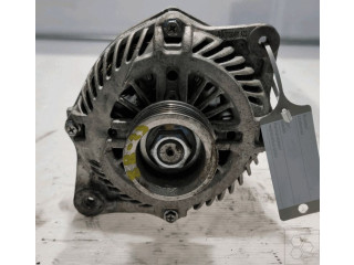 Генератор 23700AA540   Subaru Forester SG      