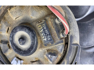 Комплект вентиляторов 701121207G, 455AD Volkswagen Transporter - Caravelle T4