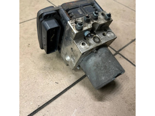 Jednotka ABS 6799517, DSCF10 BMW 5 F10 F11 2014