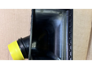 Интеркулер 17518584127, 17118584127 BMW X5 G05 0.0