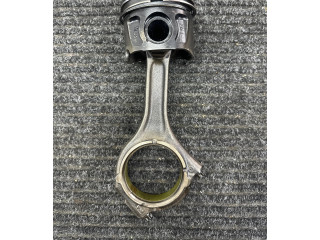 Поршень с шатуном    Jeep Grand Cherokee    