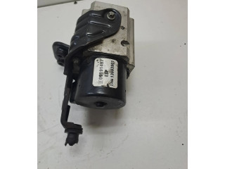 Jednotka ABS 13663901, 54084636H   Opel Vectra C 2004