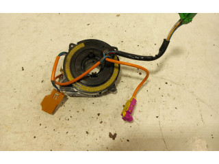 Подрулевой шлейф SRS    Volvo V70