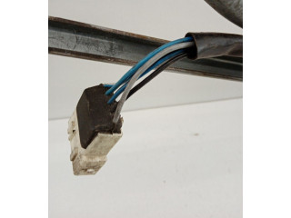 Моторчик дворников 3397020432, 0390241356    Citroen Xsara