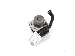 Блок ABS 600636300C Tela Model S