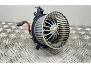 Вентилятор печки Audi A5 8T 8F