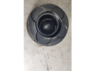 Поршень 4N14 M174 Mitsubishi Outlander