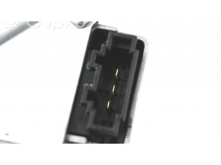 Моторчик заднего дворника 7407264, 67637407264 BMW X3 G01