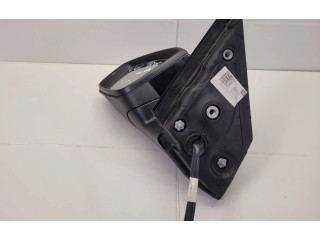 Zpětné zrcátko Volkswagen T-Roc 2019 2GA857601A