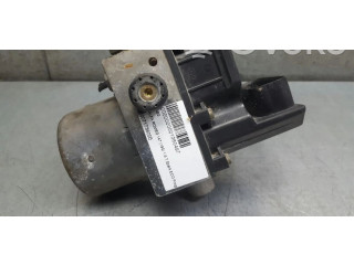 Блок АБС 46743750, 46743750 Alfa Romeo 166 1998 - 2003 года