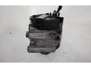 Генератор 13505392, 13505392   Chevrolet Aveo      