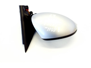 Шатун CFHC 5L0857934    Skoda Yeti (5L)  