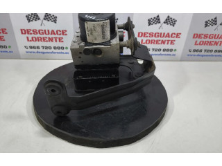 Jednotka ABS 7A242C346CH Ford Explorer 1992