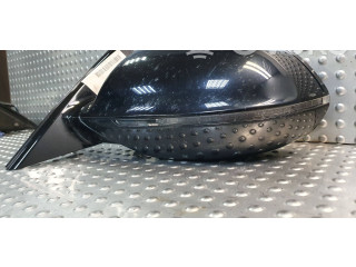 Zpětné zrcátko Audi A8 S8 D4 4H 2010