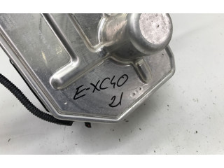 Блок ABS 32333276, 32281728 Volvo XC40