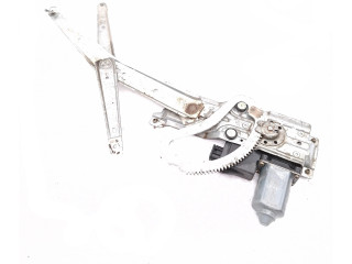 Подрулевой шлейф SRS 90451142, 90451142 Opel Astra F