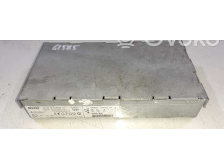 Другие блоки управления / модули 8421694538701, VP3KAF14B409HA BMW X3 E83