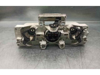 Модуль блока управления кондиционером 7440080G315PK   Suzuki Ignis