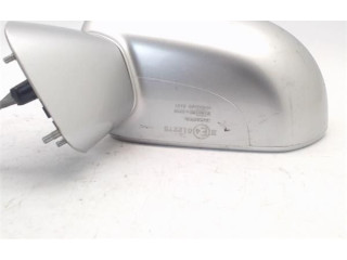 Зеркало электрическое        Audi A4 Allroad   -  года   