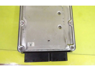 Řídící jednotka 0281013693   Dodge Caliber 2007