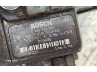 Vstřikovací čerpadlo 0445010303, 55234362 Lancia Delta III