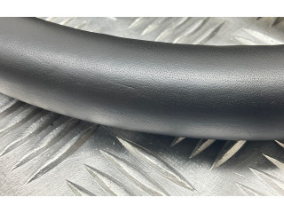 Volant Volkswagen Tiguan 2011 5K0419091J