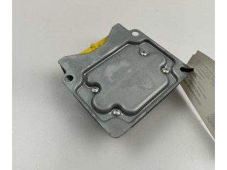 Блок подушек безопасности 2K5959655D, 0285014667 Volkswagen Caddy