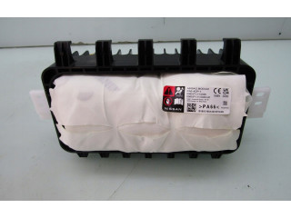Подушка безопасности пассажира 0080P1110026, 0080P1110026UK   Nissan X-Trail T33