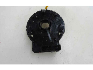 Подушка безопасности водителя HS6.V5N..0001   Hyundai Sonata