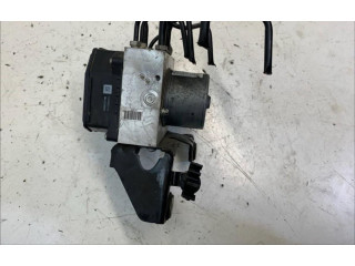 Блок АБС BG912C405AD   Ford  S-MAX  2006 - 2015 года