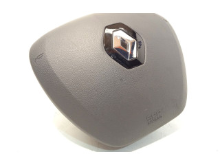 Надувная подушка для руля    985706588R   Renault Clio IV