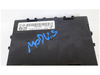 Другие блоки управления / модули