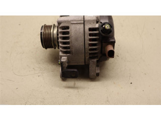 Генератор 373002A700, MS1042118840 Hyundai ix20