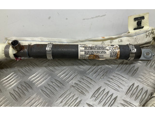 Боковая подушка безопасности 5C6880741A Volkswagen Jetta VI