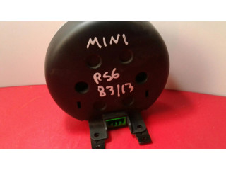 Панель приборов 6211 Mini One - Cooper R50 - 53