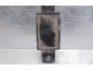 Блок управления 8661009000 SsangYong Kyron