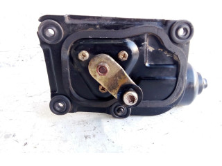 Zpětné zrcátko KIA Carnival 2004 035417300