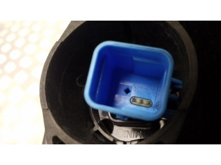 Zpětné zrcátko pravé Mini Cooper Countryman F60 2017 C0183102