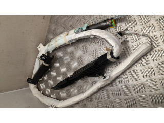 Боковая подушка безопасности 85010D4300   KIA Optima