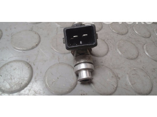 Vstřikovač NICHTZUTREFFEND Fiat Seicento/600