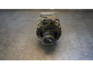 Генератор 06J903023G   Audi TT TTS RS Mk3 8S      