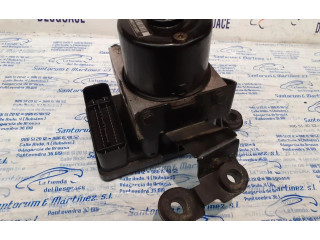 Jednotka ABS Seat Toledo I (1L)